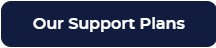 A button that says 'Our Support Plans'