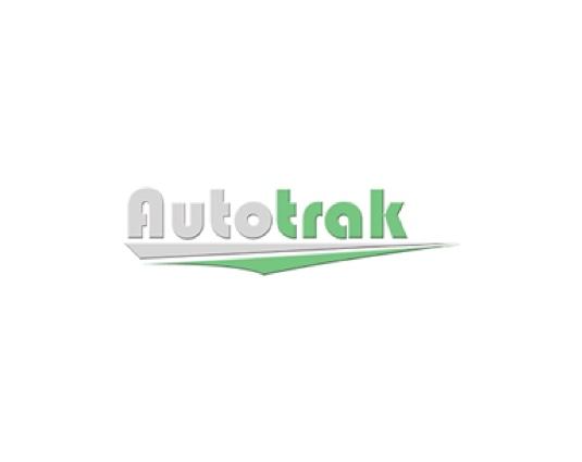 Autotrak