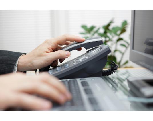 VoIP Services