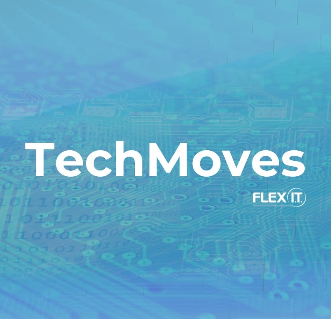 TechMoves