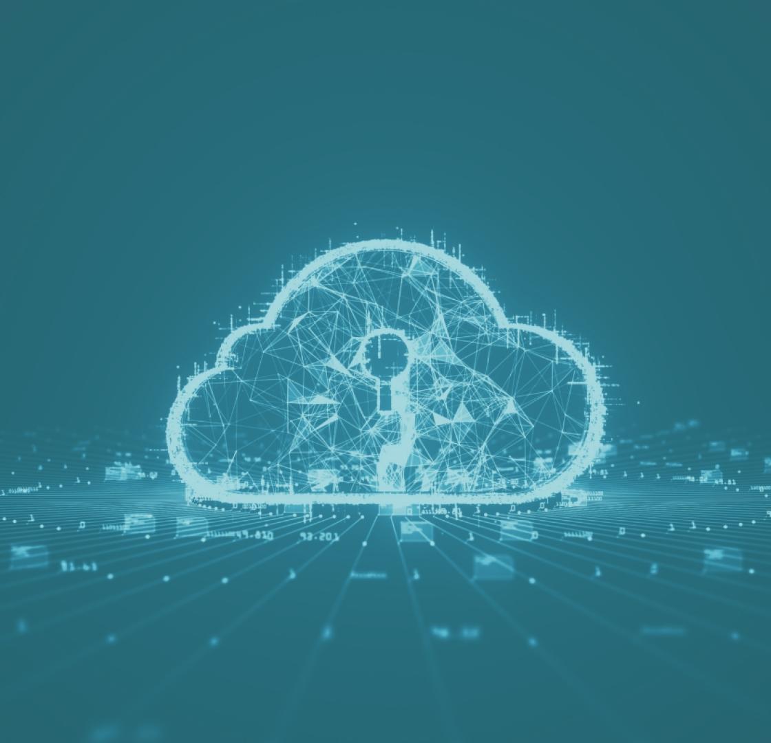Cloud Security
