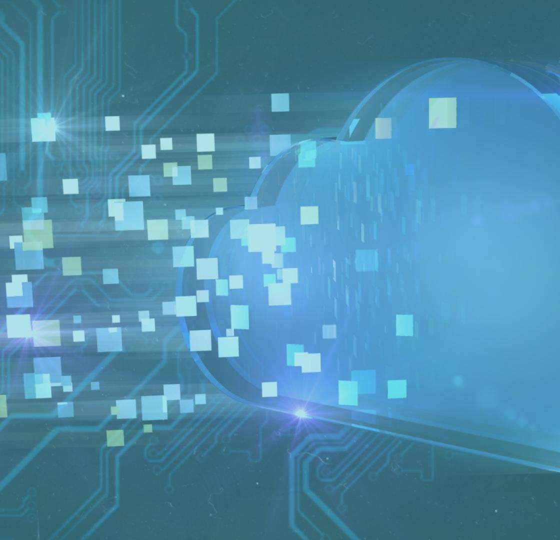 Migrating to the Cloud Article Cover Image