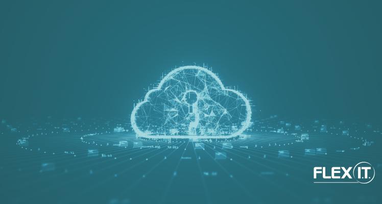 Cloud Security