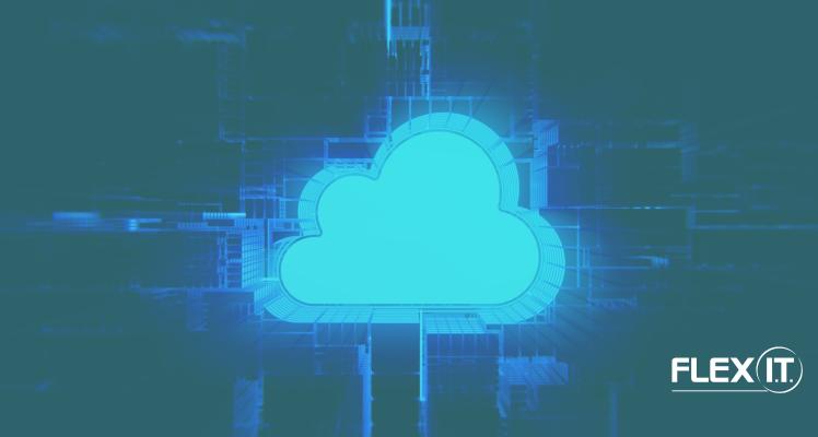 Digital Cloud