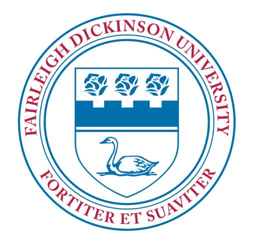 Fairleigh Dickinson University