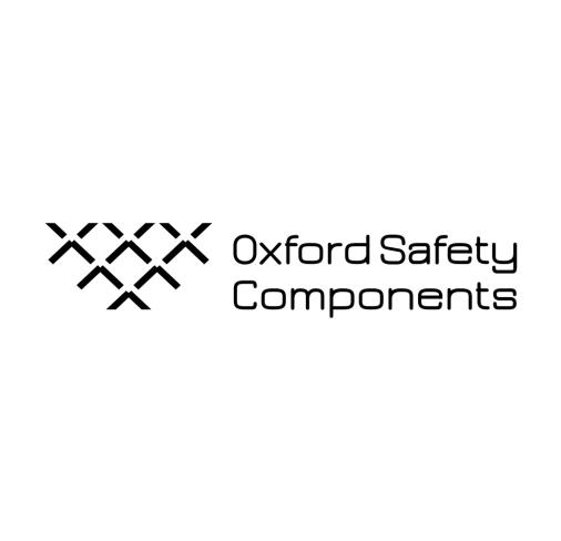 Oxford Safety