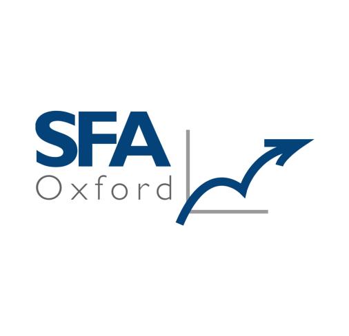 SFA Oxford