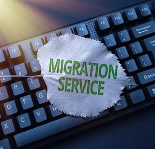 Migration Service