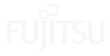  Fujitsu logo