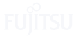 Fujitsu logo