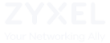 Zxyel logo