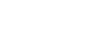 Datto logo