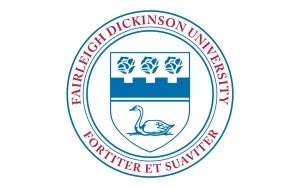Farleigh Dickinson University
